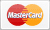 оплата онлайн mastercard
