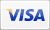 оплата онлайн visa