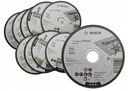отрезные диски для болгарки отрезные диски для болгарки