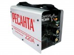 Сварочный инвертор Ресанта САИ 220