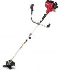 Бензокоса Elitech Т 1000В