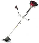 Бензокоса Elitech Т 1250В