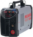 Сварочный инвертор Ресанта САИ-160 ПН
