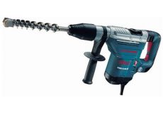 Перфоратор Bosch GBH 5-40 DE (0.611.241.321) ― Интернет магазин инструментов Бифай