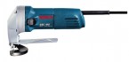 Ножницы по металлу BOSCH 0.601.500.408 (GSC 160)