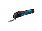 Аккумуляторный резак BOSCH 0.601.858.001 (GOP 10.8V-Li)