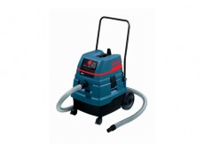 Пылесос BOSCH 0.601.989.108 (GAS 50)