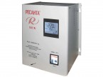 Стабилизатор напряжения Ресанта АСН 10000 Н/1-Ц Lux
