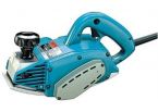 Рубанок электрический Makita 1002 BA