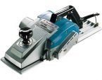 Рубанок электрический Makita 1806B