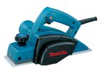 Рубанок Makita 1902