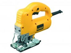 Лобзик электрический DeWalt DW 341. Купить электролобзик