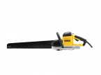 Пила аллигатор DeWALT DWE399