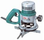 Фрезер Makita 3601 B