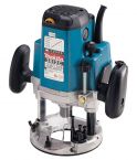 Фрезер Makita 3612 C