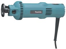 Фрезер Makita 3706 ― Интернет магазин инструментов Бифай
