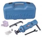Фрезер Makita 3706 K