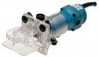 Фрезер кромочный Makita 3708F