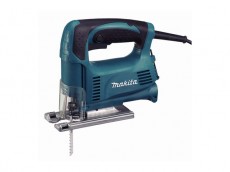 Лобзик Makita 4326. Цена и характеристики электролобзика. Купить лобзиковую пилу Макита