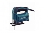 Лобзик Makita 4327