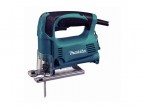 Лобзик Makita 4329