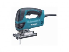 Лобзик сетевой Makita 4350CT. Купить лобзиковую пилу. Цена на электролобзик