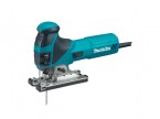Лобзик Makita 4351CT