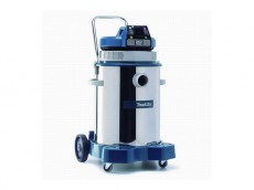 Пылесос Makita 445X(6)