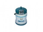 Пылесос Makita 448