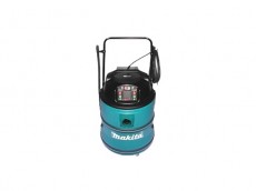 Пылесос Makita 449