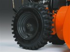 Снегоуборщик Husqvarna 5524 ST