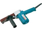 Ленточная шлифмашина Makita 9031