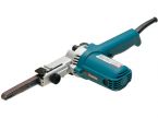 Ленточная шлифмашина Makita 9032