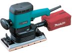 Вибрационная шлифовальная машина Makita 9046