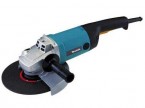 Угловая шлифмашина Makita 9069F