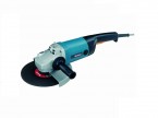 Угловая шлифмашина Makita 9069SF
