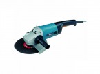 Угловая шлифмашина Makita 9069