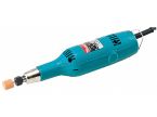 Прямая шлифовальная машина Makita 906