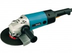 Угловая шлифмашина Makita 9079F