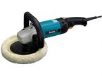Полировальная шлифмашина Makita 9227CB