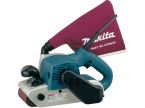 Ленточная шлифмашина Makita 9403