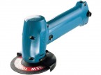 Аккумуляторная угловая шлифмашина Makita 9500 DW