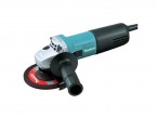 Угловая шлифовальная машина Makita 9555 HN
