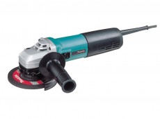 УШМ Makita 9565C - Угловая шлифовальная машина