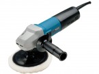 Угловая шлифовальная машина Makita 9565 CVL