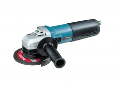УШМ Makita 9565 HZ (Угловая шлифовальная машина)