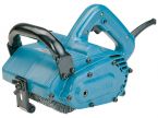 Щеточная шлифмашина Makita 9741