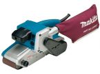 Ленточная шлифмашина Makita 9920