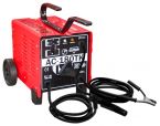 Elitech АС 180ТК