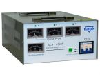 Стабилизатор напряжения Elitech АСН 4500 Т